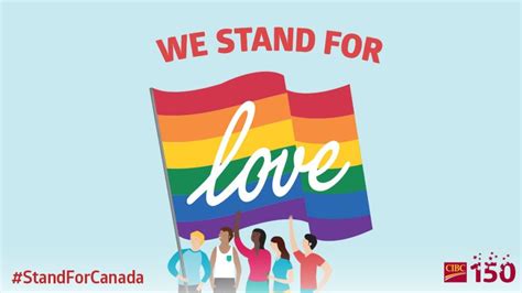 Ten Reasons I Am Not Celebrating Canadas Sesquicentennial Faith