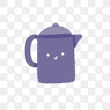 Purple Tea PNG Vector PSD And Clipart With Transparent Background