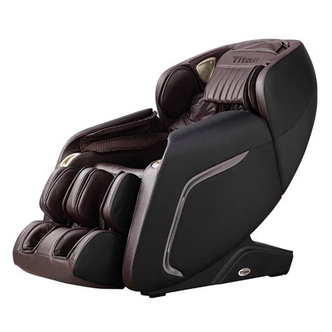 Titan Tp Cosmo Titan Massage Chair — Titan Chair