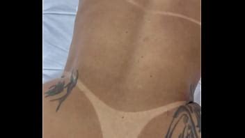 J Ai Bais Le Cul Du Mod Le Sur La Peau Dans Les Coulisses D Un Porno Pov Xvideos