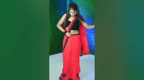 Sadiya Kamariya Se Raja Ji Khul Jata New Bhojpuri Status Song Shani