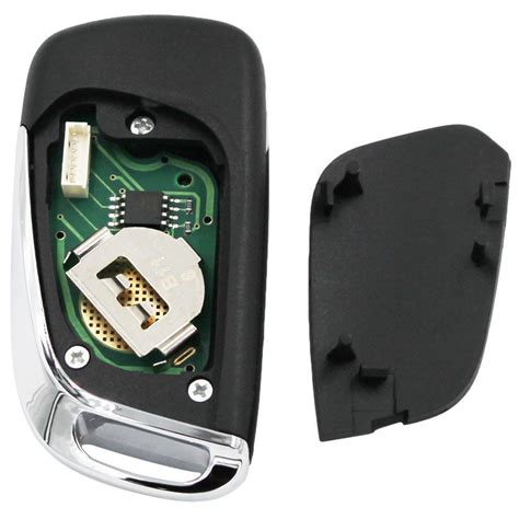 Universal Keydiy B Series Remote Key Kd B Button Button B B