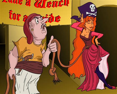 Starfire The Wench By Jughead Hentai Foundry