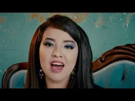 Зарина Тилидзе - Мама (cover by Adele) - YouTube