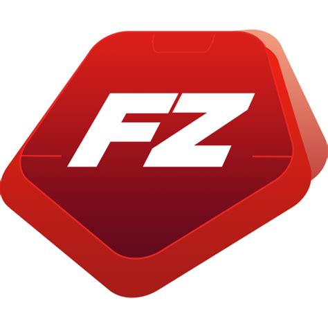 Futsalzone Tv Applis Sur Google Play