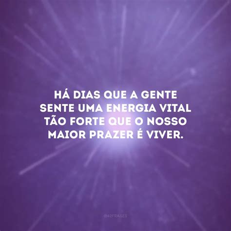 Top Imagen Energias Positivas Frases Viaterra Mx