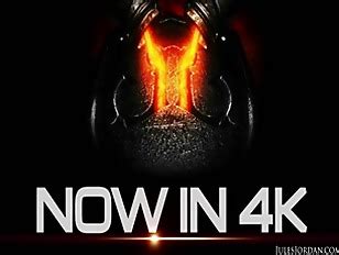 Dredd Porn Tube Videos At YouJizz