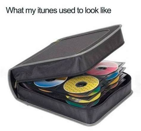 40 Jokes And Memes About The 1990s Shared In This Online Group That