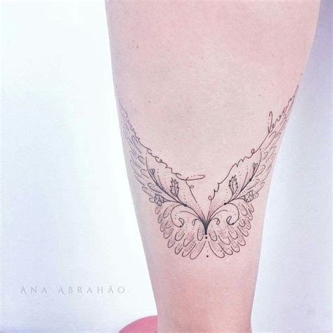 Pin De Lola Ruiz Em Tattoos Tatuagem Delicada Tattoo Feminina