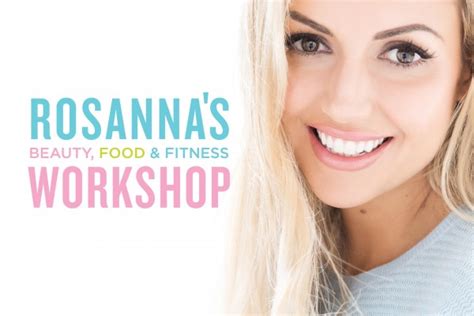 What You Need To Know About Vegan Diets Rosanna Davison Nutrition