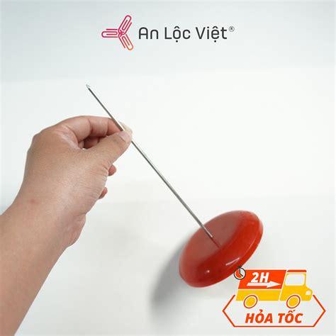 Cây ghim giấy ghim các loại giấy tờ Shopee Việt Nam