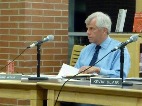 Six Candidates File for Board of Education Seats | Madison, NJ Patch