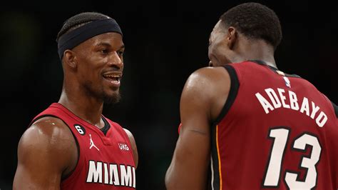 Nba Finals Game 5 Betting Preview Heat Vs Nuggets Odds Picks Predictions