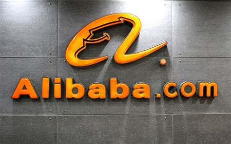 Alibaba Analyst Cautious Ahead Of Chinese E-commerce Giant’s Q2 Results ... 