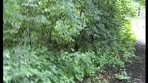 Retro Deutscher Amateur Retro Deine T Gliche Dosis Porno Xhamster
