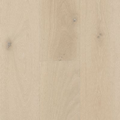 Coastal Couture White Cap Oak Engineered Hardwood Flooring Wood