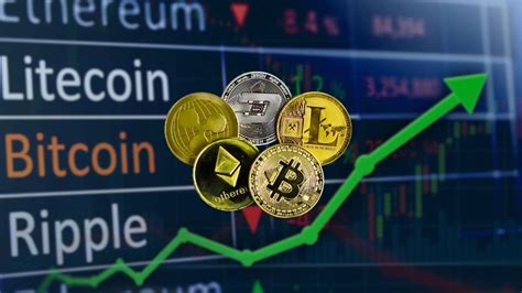 Crypto Market Sees Record 800m Liquidation Amid Price Surge