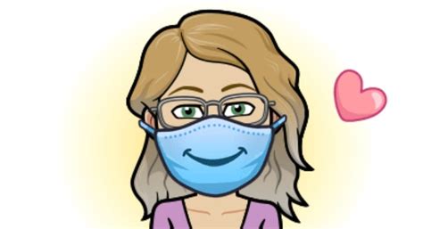 About Kristi Medium