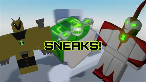 Taking A Look At The Sneak Peeks And And The Accepted Suggestions Of