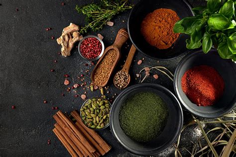 Discover More Than 70 Spices Images Wallpapers Latest Vova Edu Vn