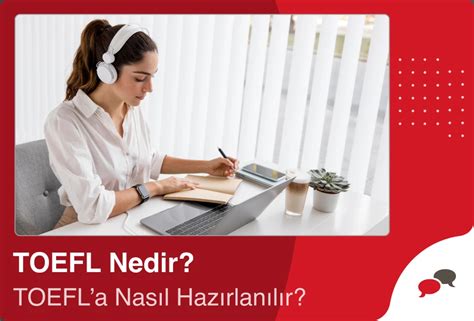 Günlük İngilizce EnglishCentral Blog