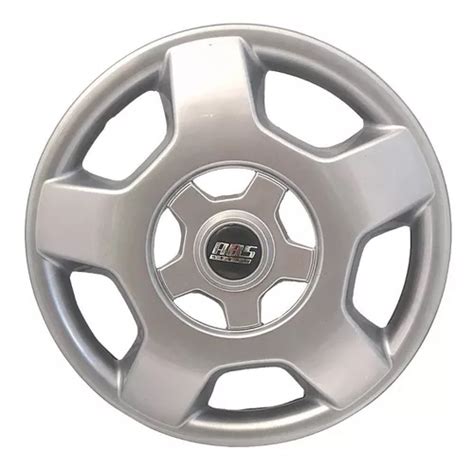 Polvera Copa Tapon Rin 14 Ford Nissan Chevrolet Teabs02 r14 Envío gratis