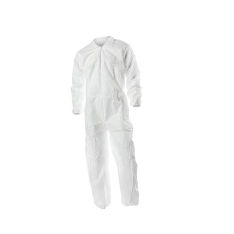 Alphaprotech Critical Cover Alphaguard Coveralls I Fisher Scientific