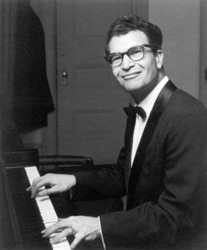 10 Facts About Dave Brubeck Fact File