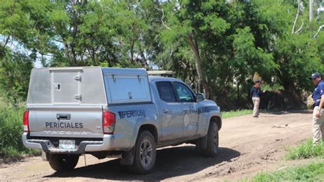 Niño de 7 años muere electrocutado al tocar cable suelto de la CFE en