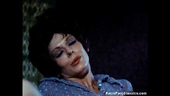 Dolly Sharp Pornstar Page XVIDEOS