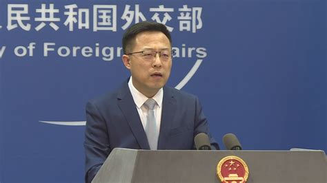 刘和平：以盎格鲁 撒克逊之名 英国重新召集“英联邦”？