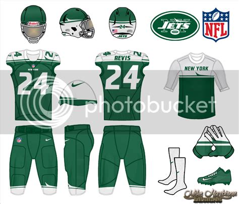 New York Jets Alternate Uniforms_zps3nqeftyx.png Photo by mharb10 ...