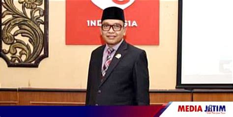 DPRD Sumenep Minta OPD Awasi Kehadiran ASN Jangan Palsukan Absensi