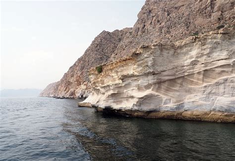 Musandam Mountains Travel - Free photo on Pixabay - Pixabay