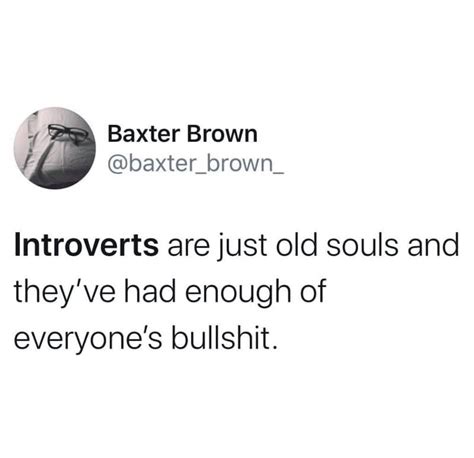 50 Funny Introvert Memes That Will Make You Say Omg Thats Me