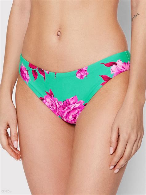 Dół od bikini Seafolly Ceny i opinie Ceneo pl