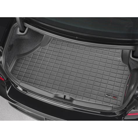 WeatherTech Cargo Liner 40270