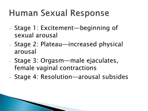 Gender And Sexuality Ppt Download