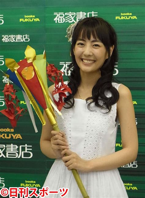 うえむらちか「カープごはん。」が週間ランク1位 芸能 日刊スポーツ