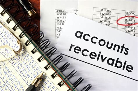 How Invoice Factoring Can Save Your Business In Tough Times