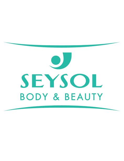 Seysol Body Beauty Recensioni Dei Prodotti Beautyfool It