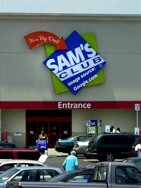 8 Things Sam S Club Doesn T Want You To Find Out StatAnalytica