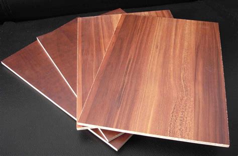 Laminated Plywood At Best Price In Koipady By Jaglanks Industries ID