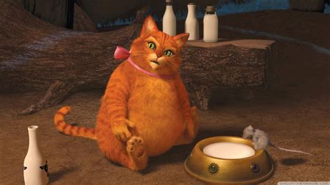 19 best images about Puss in Boots on Pinterest | Shrek, Cats and Alter ego