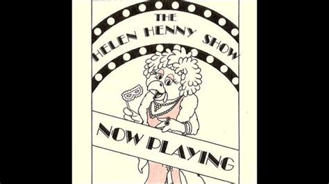 Chuck E Cheeses Pizza Time Theatre Broadway Helen Henny June 1983