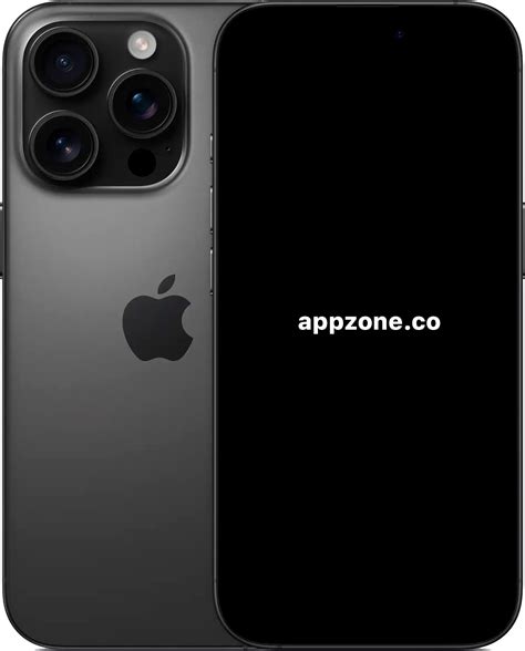 Купить Apple Iphone 16 Pro 256gb Black Titanium в г Москва Интернет