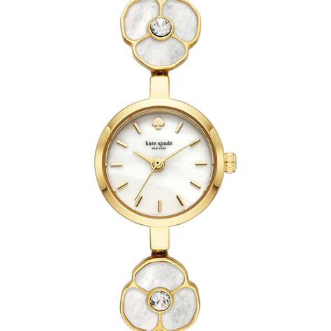 Plot Twist Brides 9 Pretty Wedding Worthy Watches For Women