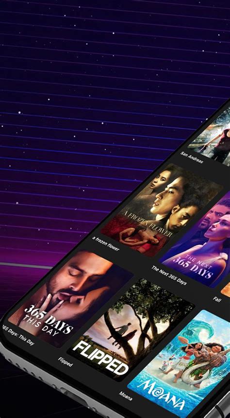 Download do APK de Lok Movies - Series Loklok para Android