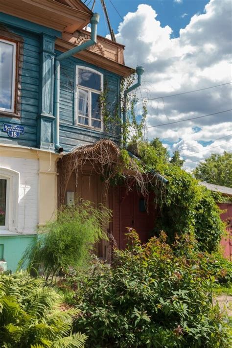 Дорога из Чкаловска в Нижний Новгород через Городец. Горьковская ГЭС