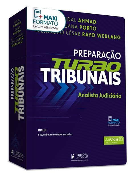 Caderno De Estudos Da Lei Seca Universit Rio E Oab